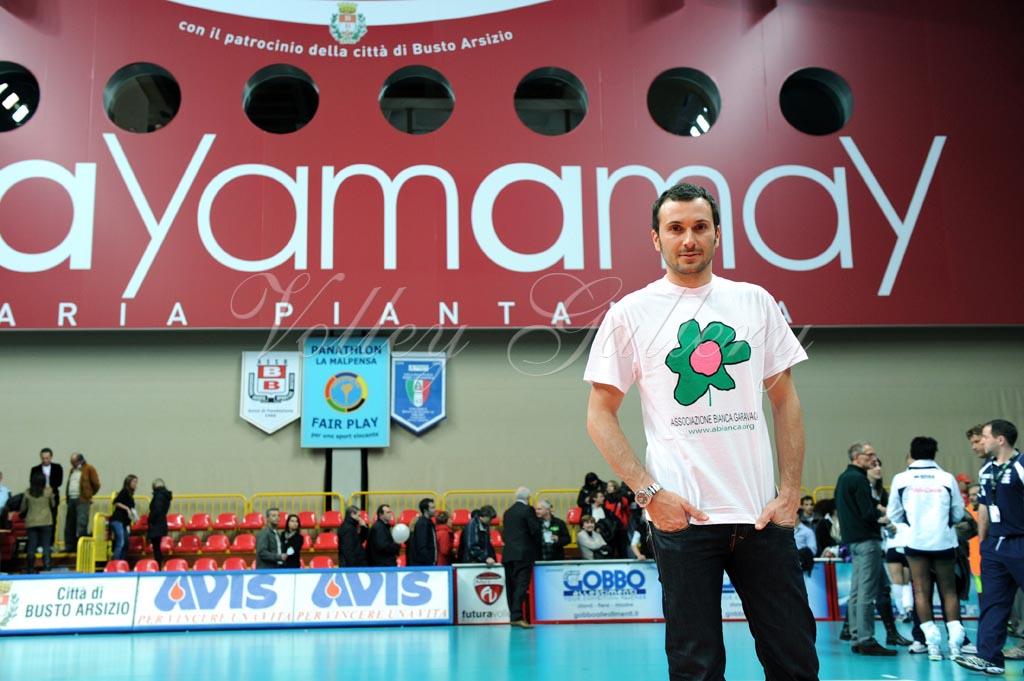 Yamamay Villa Cortese (39)